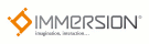 logo_immersion