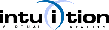 logo_intuition