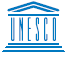 unesco