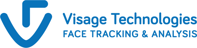 Visage Technologies img-responsive