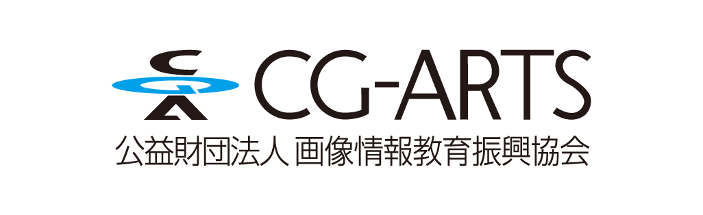Logo image of CG-ARTS