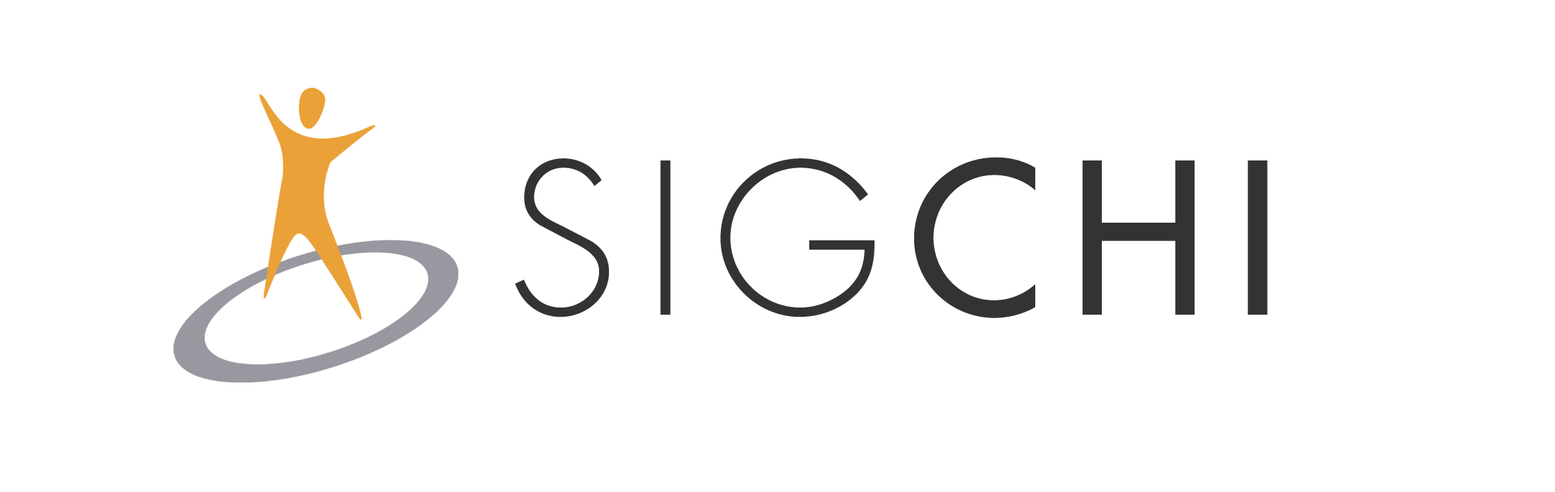 Logo image of SIGCHI